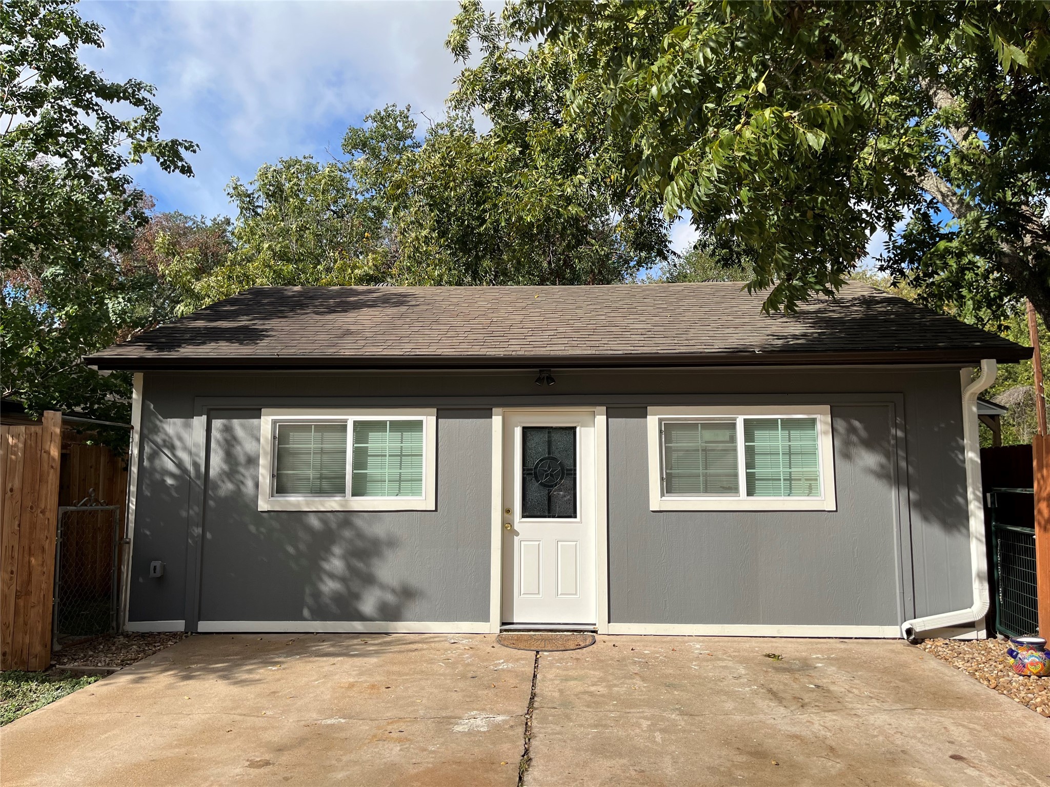 5602 Dahlia Lane Katy TX 77493