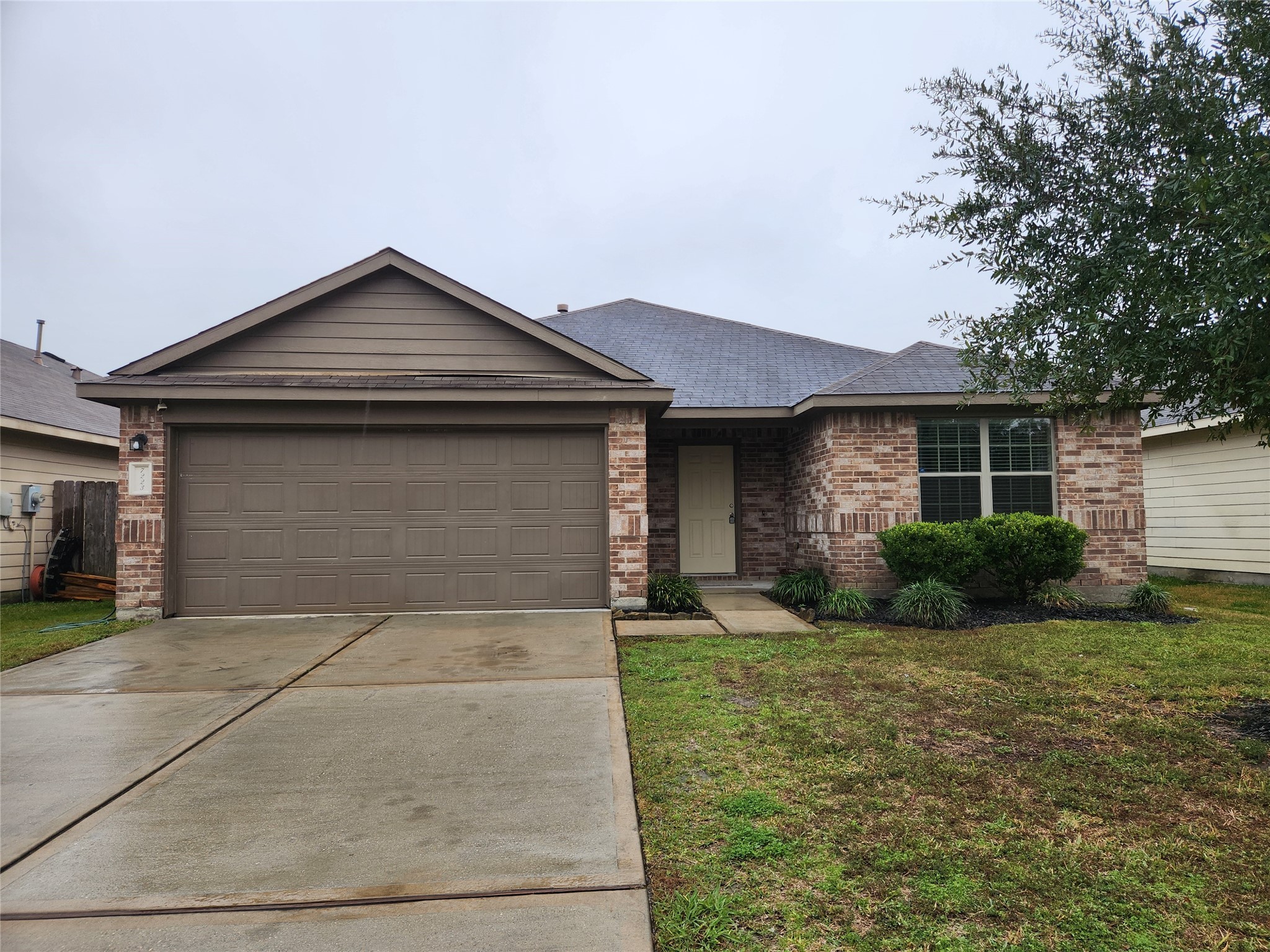 7223 Alava Drive Magnolia TX 77354