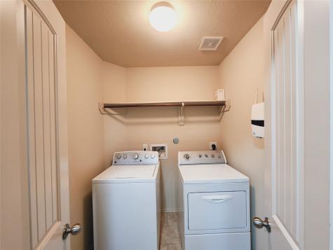 7223 Alava Drive Magnolia TX 77354