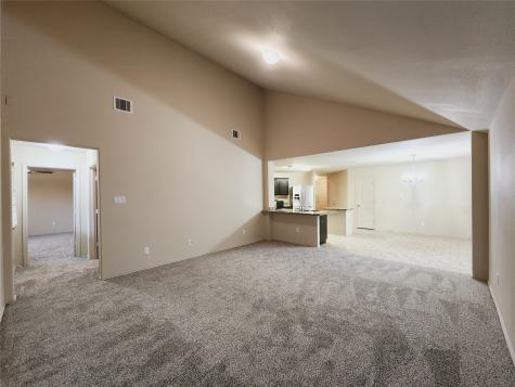7223 Alava Drive Magnolia TX 77354