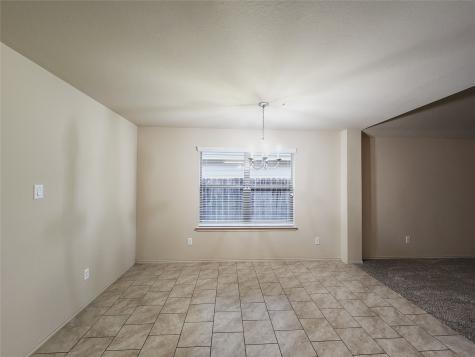 7223 Alava Drive Magnolia TX 77354