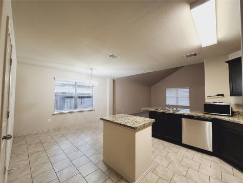7223 Alava Drive Magnolia TX 77354