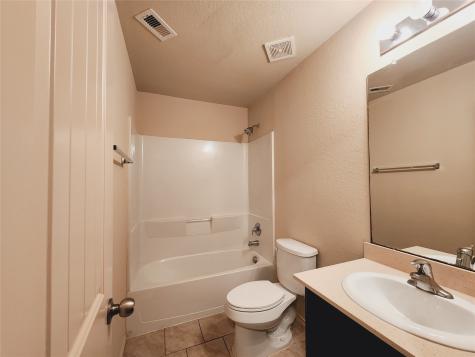 7223 Alava Drive Magnolia TX 77354
