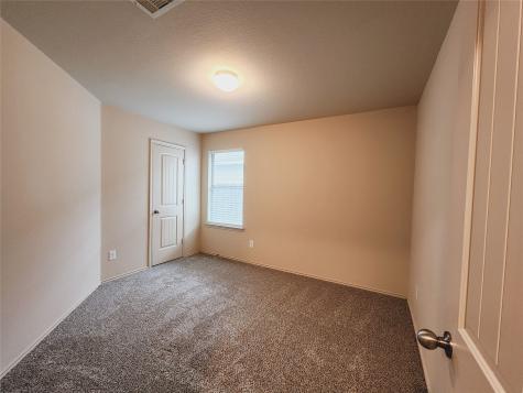 7223 Alava Drive Magnolia TX 77354