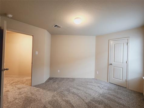 7223 Alava Drive Magnolia TX 77354