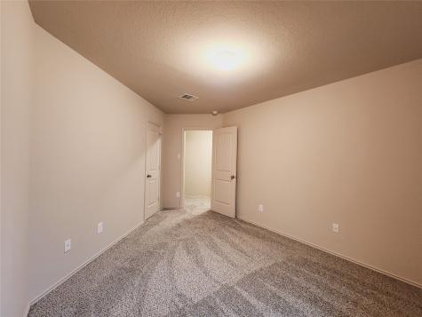 7223 Alava Drive Magnolia TX 77354