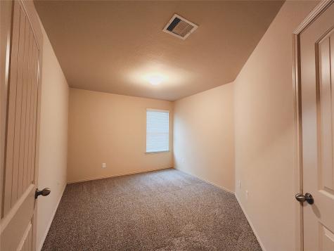 7223 Alava Drive Magnolia TX 77354