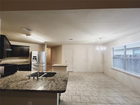 7223 Alava Drive Magnolia TX 77354