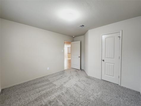 7223 Alava Drive Magnolia TX 77354
