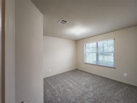 7223 Alava Drive Magnolia TX 77354