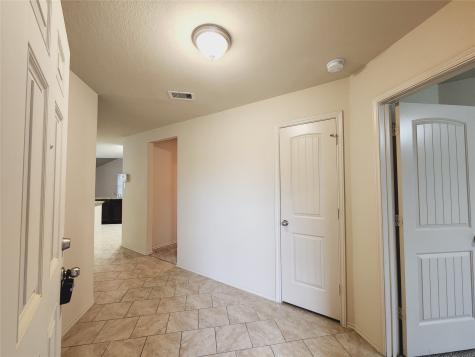7223 Alava Drive Magnolia TX 77354