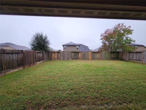 7223 Alava Drive Magnolia TX 77354