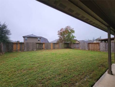 7223 Alava Drive Magnolia TX 77354