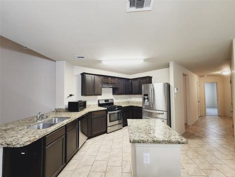 7223 Alava Drive Magnolia TX 77354