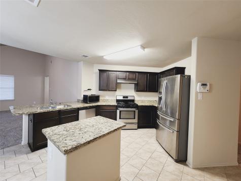 7223 Alava Drive Magnolia TX 77354