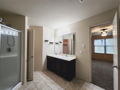 7223 Alava Drive Magnolia TX 77354