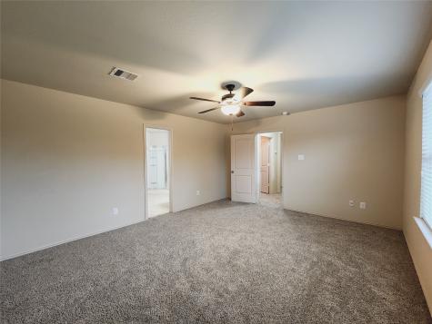 7223 Alava Drive Magnolia TX 77354