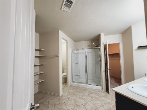 7223 Alava Drive Magnolia TX 77354