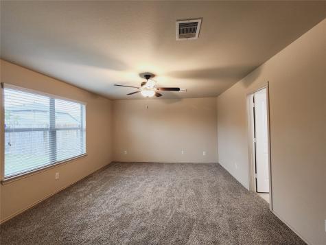 7223 Alava Drive Magnolia TX 77354