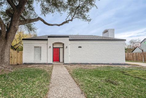 10811 Villa Lea Lane Houston TX 77071