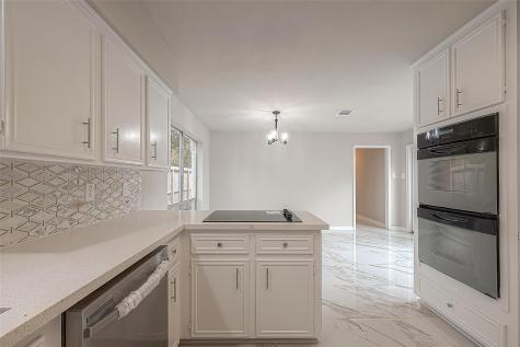 10811 Villa Lea Lane Houston TX 77071