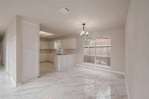 10811 Villa Lea Lane Houston TX 77071