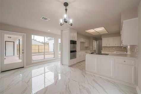 10811 Villa Lea Lane Houston TX 77071