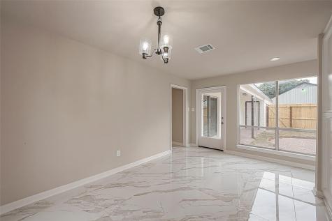 10811 Villa Lea Lane Houston TX 77071
