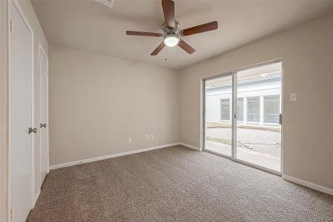 10811 Villa Lea Lane Houston TX 77071