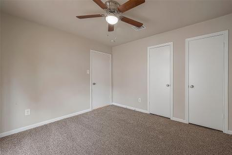 10811 Villa Lea Lane Houston TX 77071