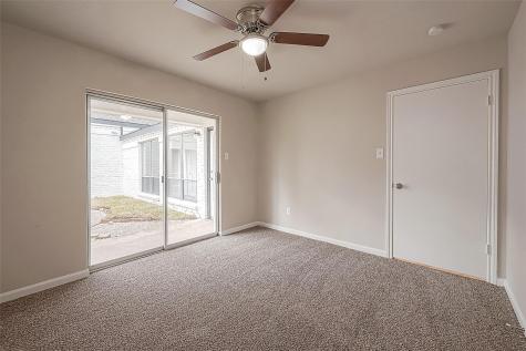 10811 Villa Lea Lane Houston TX 77071