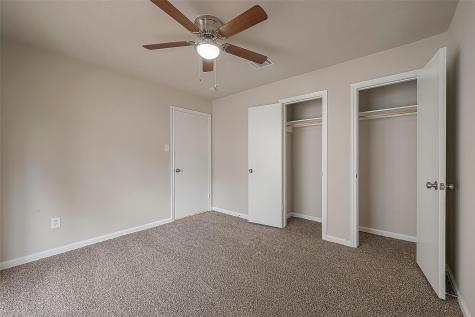 10811 Villa Lea Lane Houston TX 77071