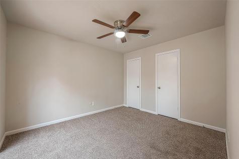 10811 Villa Lea Lane Houston TX 77071