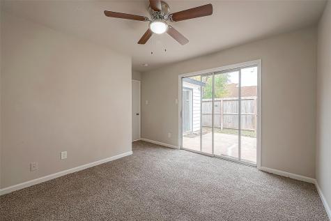 10811 Villa Lea Lane Houston TX 77071