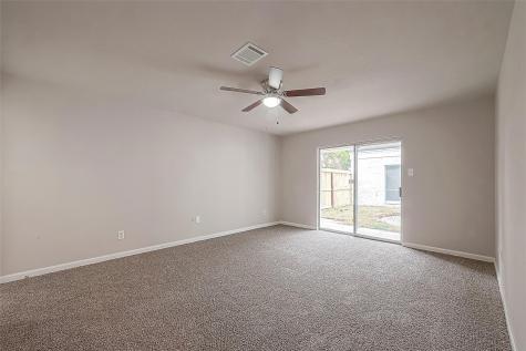 10811 Villa Lea Lane Houston TX 77071