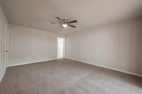 10811 Villa Lea Lane Houston TX 77071