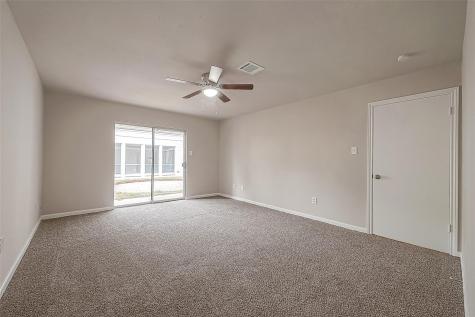 10811 Villa Lea Lane Houston TX 77071