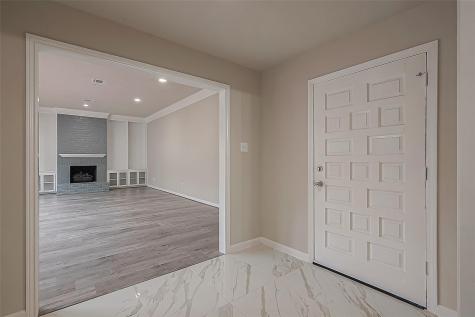 10811 Villa Lea Lane Houston TX 77071