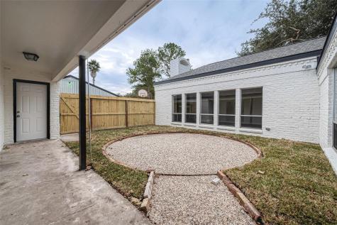 10811 Villa Lea Lane Houston TX 77071
