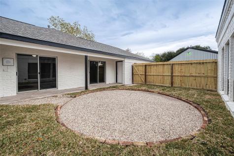 10811 Villa Lea Lane Houston TX 77071