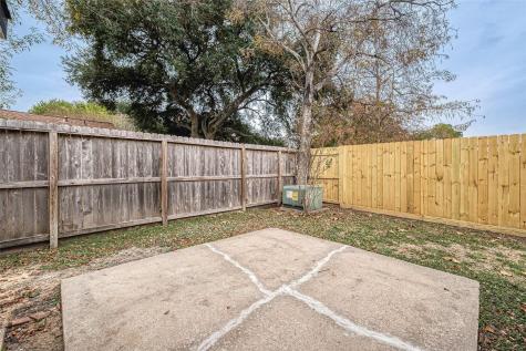 10811 Villa Lea Lane Houston TX 77071