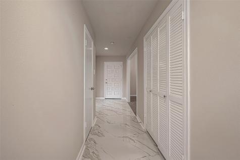 10811 Villa Lea Lane Houston TX 77071