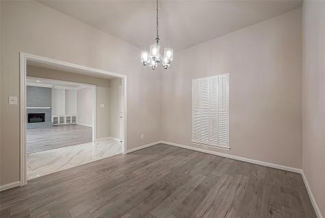 10811 Villa Lea Lane Houston TX 77071