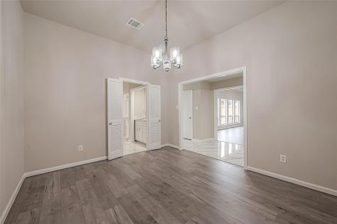 10811 Villa Lea Lane Houston TX 77071