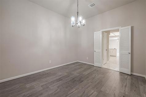 10811 Villa Lea Lane Houston TX 77071