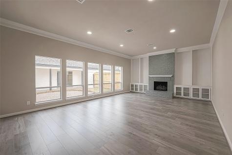 10811 Villa Lea Lane Houston TX 77071
