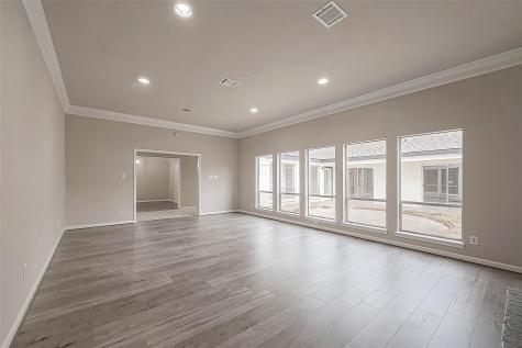 10811 Villa Lea Lane Houston TX 77071