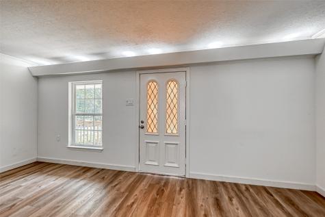 1573 E Pine Lake Circle Montgomery TX 77316