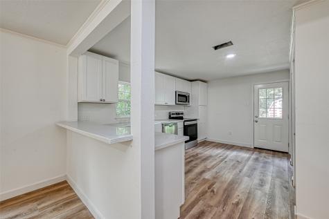 1573 E Pine Lake Circle Montgomery TX 77316