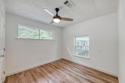 1573 E Pine Lake Circle Montgomery TX 77316